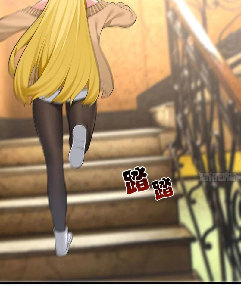 Vì Em Gái Tôi Đành Giả Gái Đi Làm Chapter 4 - 15