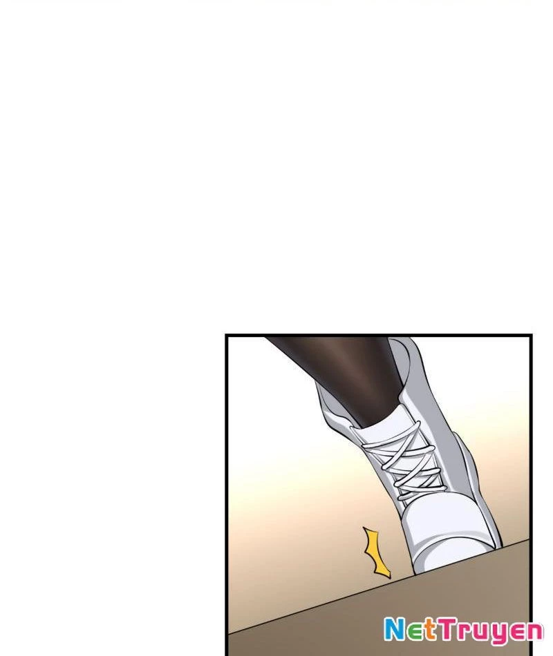 Vì Em Gái Tôi Đành Giả Gái Đi Làm Chapter 4 - 16