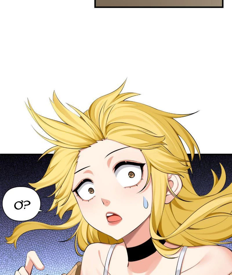 Vì Em Gái Tôi Đành Giả Gái Đi Làm Chapter 4 - 17