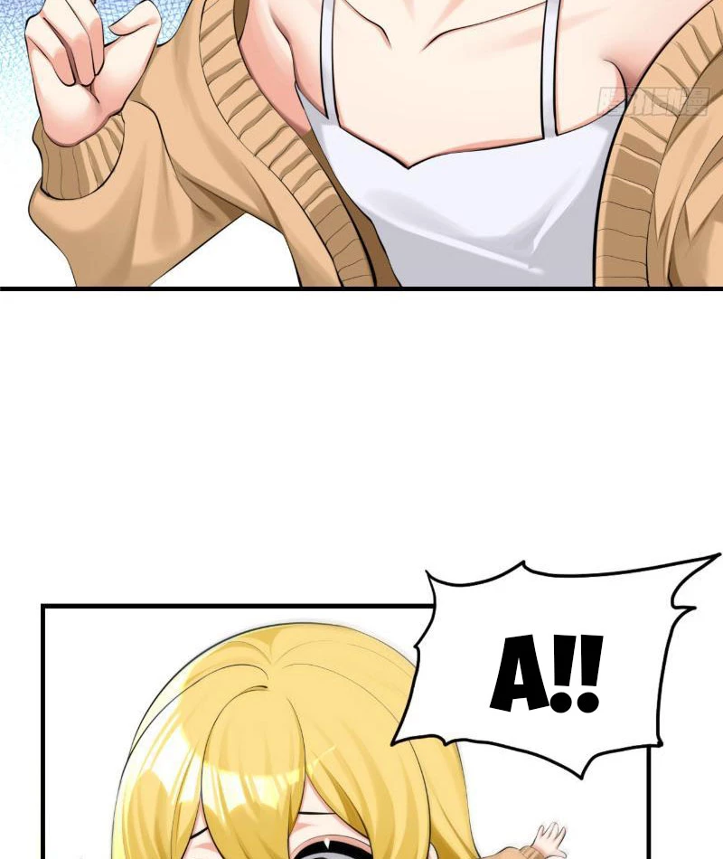 Vì Em Gái Tôi Đành Giả Gái Đi Làm Chapter 4 - 18