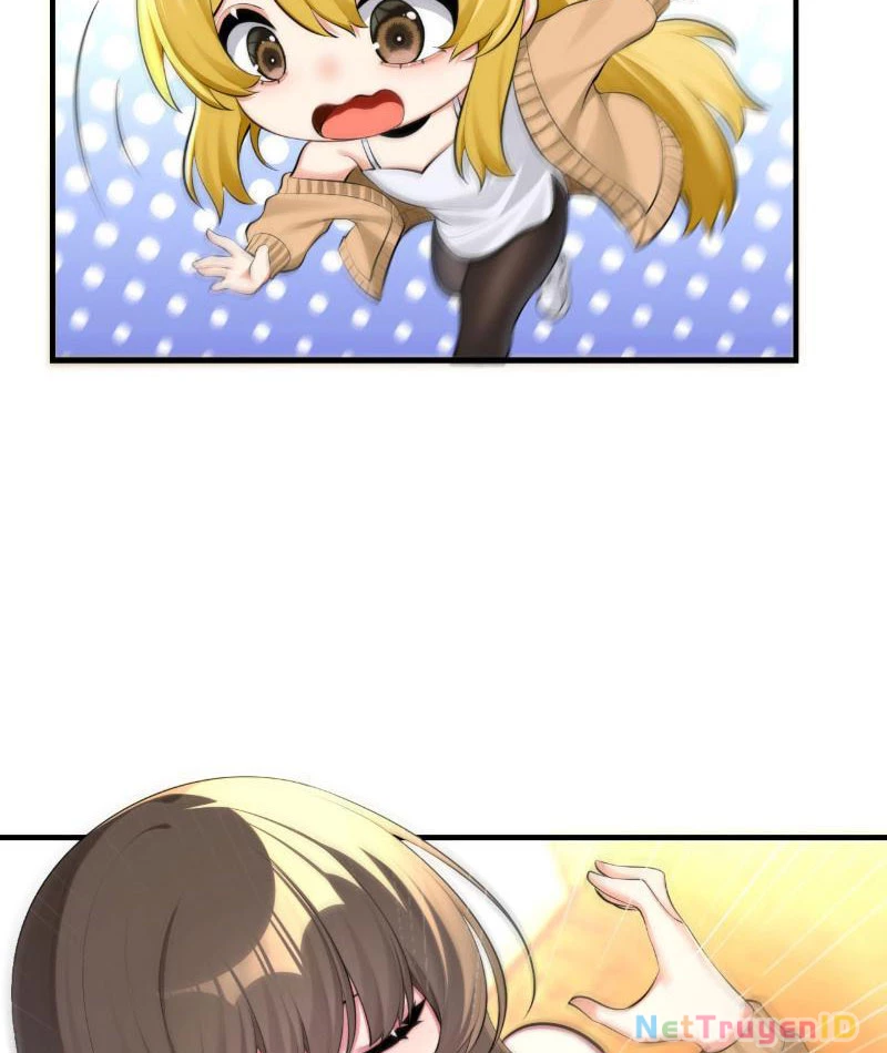 Vì Em Gái Tôi Đành Giả Gái Đi Làm Chapter 4 - 19