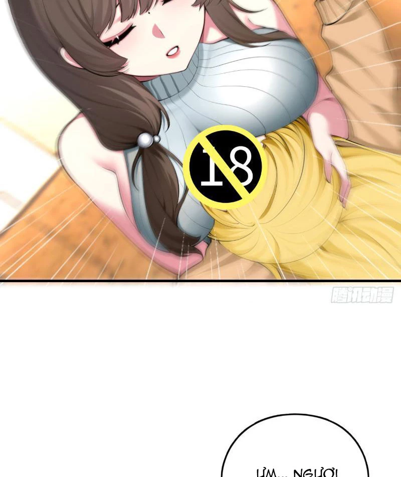 Vì Em Gái Tôi Đành Giả Gái Đi Làm Chapter 4 - 20