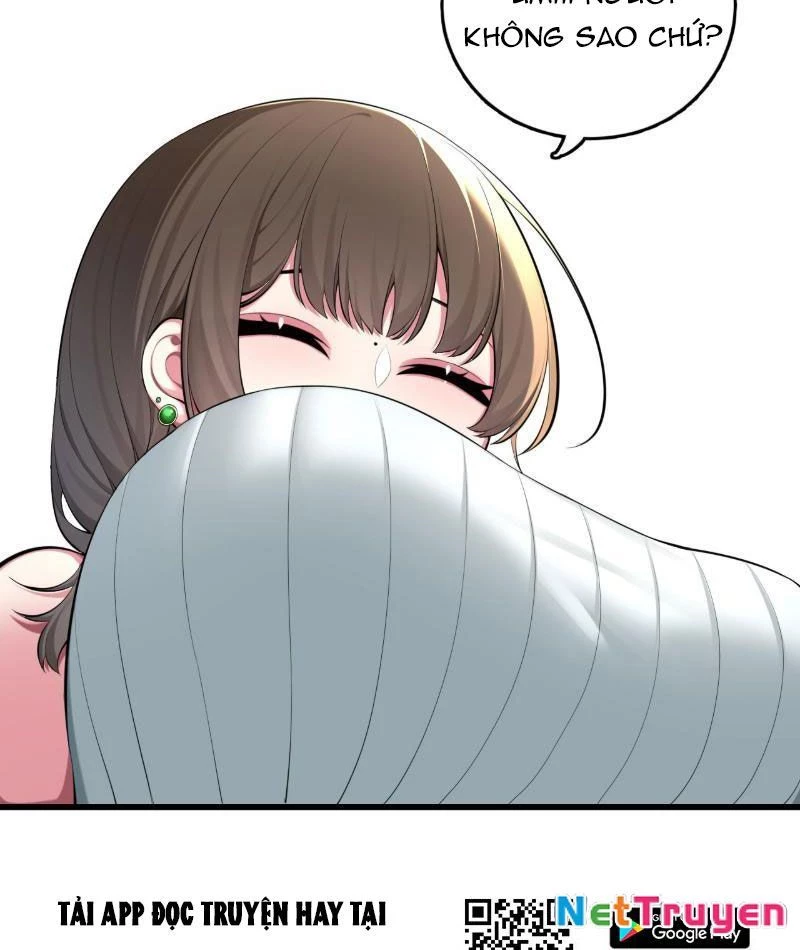 Vì Em Gái Tôi Đành Giả Gái Đi Làm Chapter 4 - 21