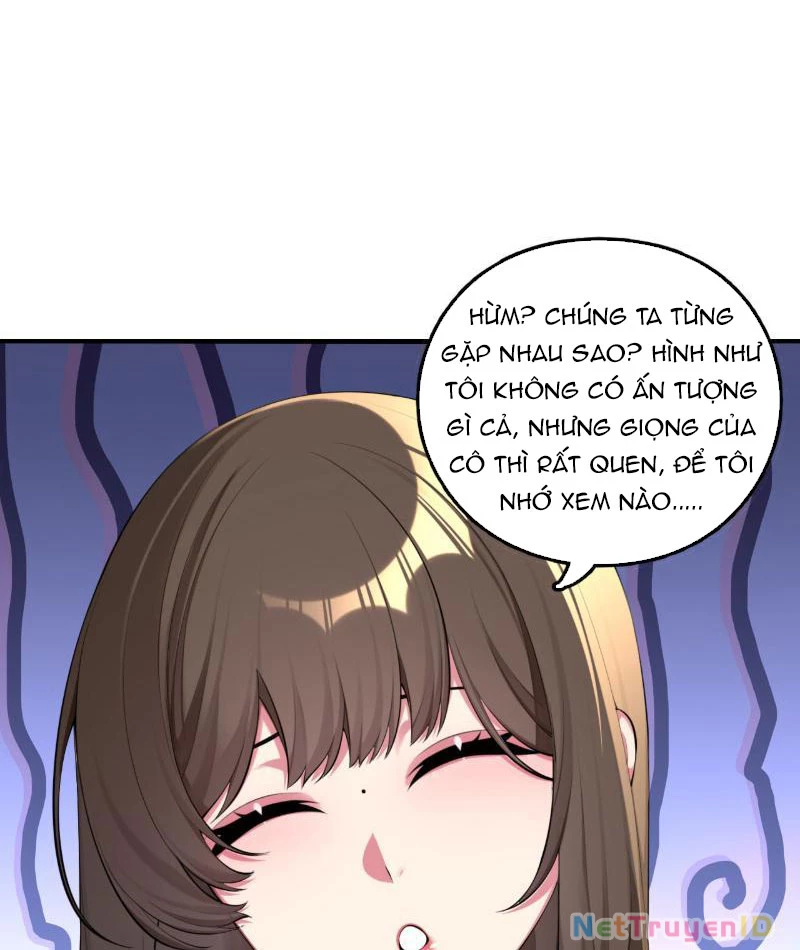 Vì Em Gái Tôi Đành Giả Gái Đi Làm Chapter 4 - 23