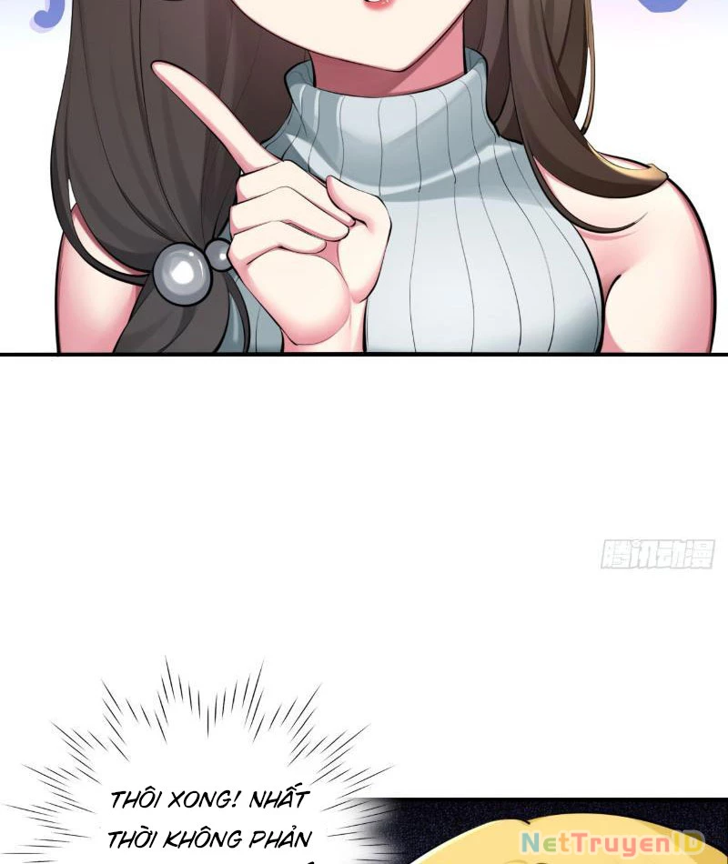 Vì Em Gái Tôi Đành Giả Gái Đi Làm Chapter 4 - 24