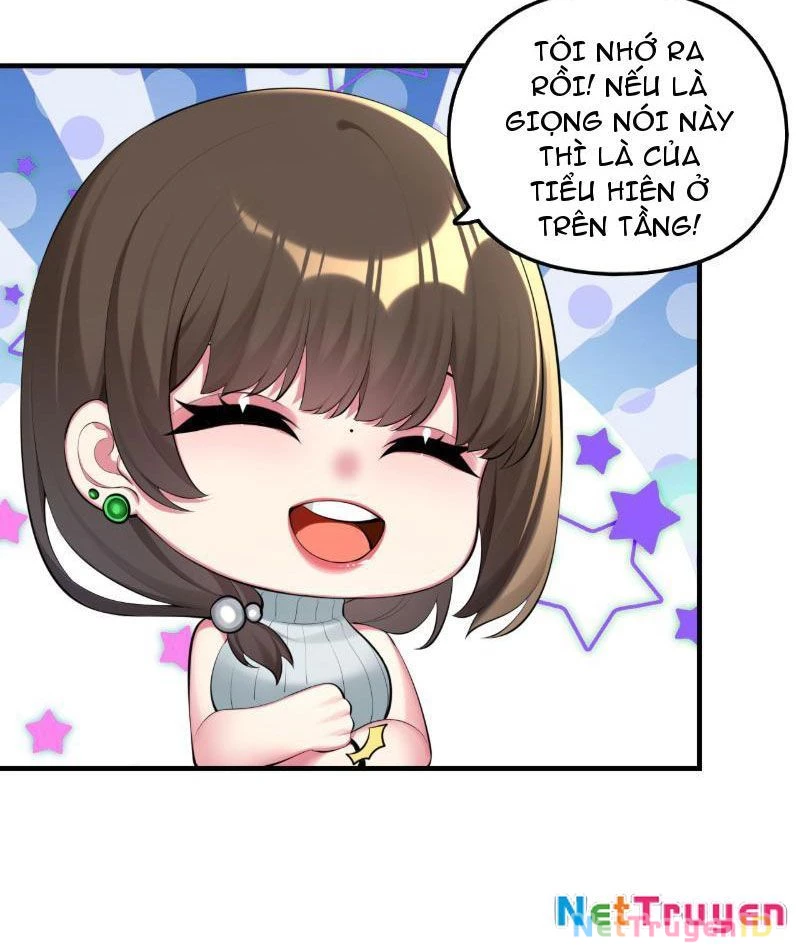 Vì Em Gái Tôi Đành Giả Gái Đi Làm Chapter 4 - 26