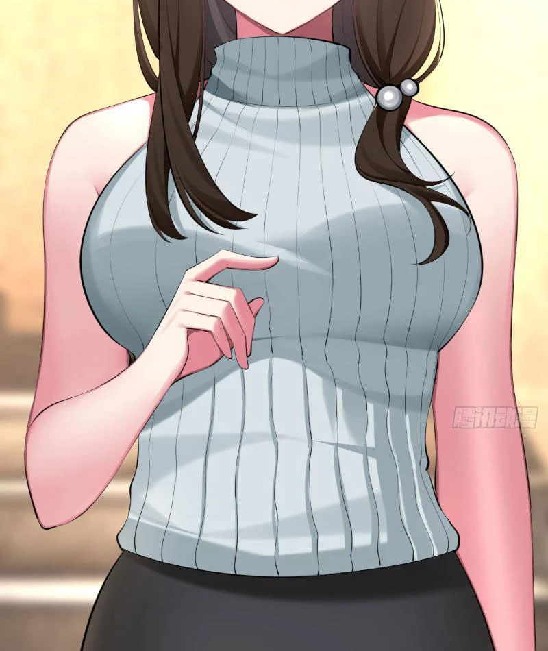 Vì Em Gái Tôi Đành Giả Gái Đi Làm Chapter 4 - 29