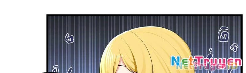 Vì Em Gái Tôi Đành Giả Gái Đi Làm Chapter 4 - 31