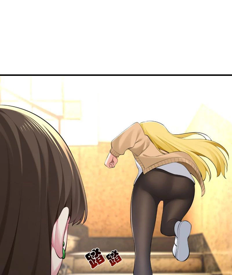 Vì Em Gái Tôi Đành Giả Gái Đi Làm Chapter 4 - 34