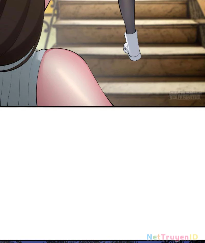 Vì Em Gái Tôi Đành Giả Gái Đi Làm Chapter 4 - 35