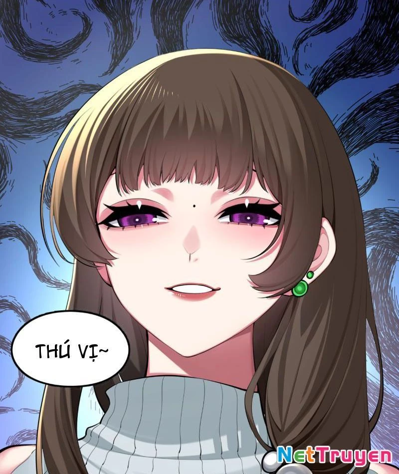 Vì Em Gái Tôi Đành Giả Gái Đi Làm Chapter 4 - 36