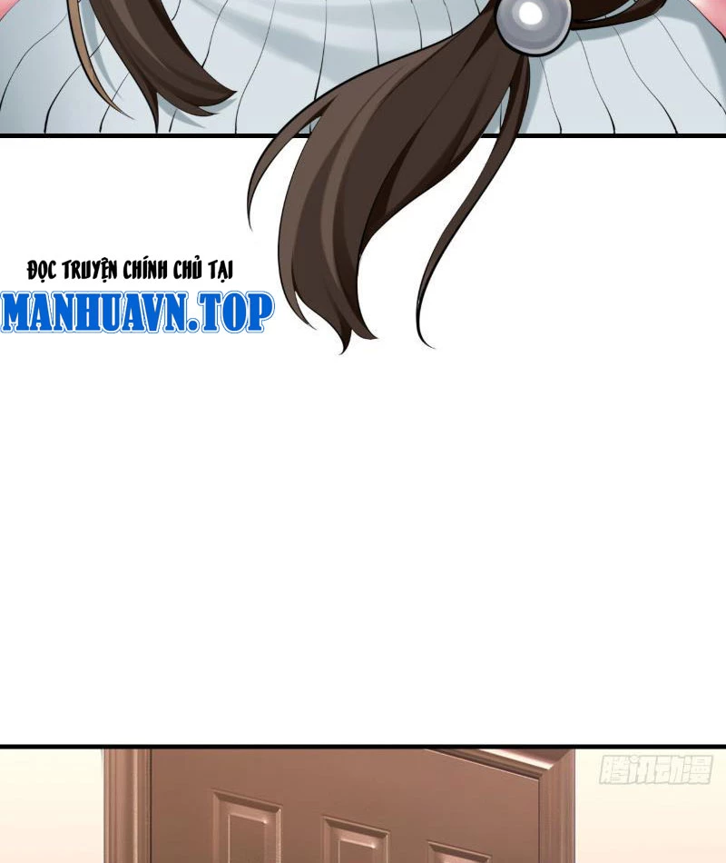 Vì Em Gái Tôi Đành Giả Gái Đi Làm Chapter 4 - 37