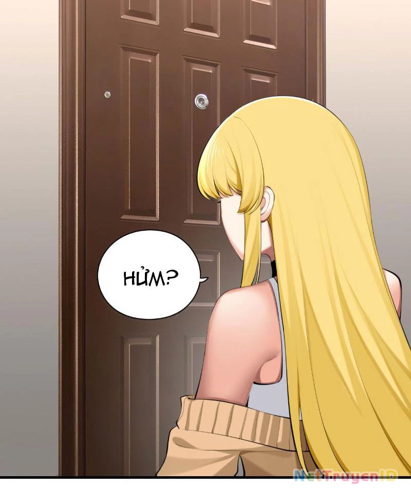 Vì Em Gái Tôi Đành Giả Gái Đi Làm Chapter 4 - 38