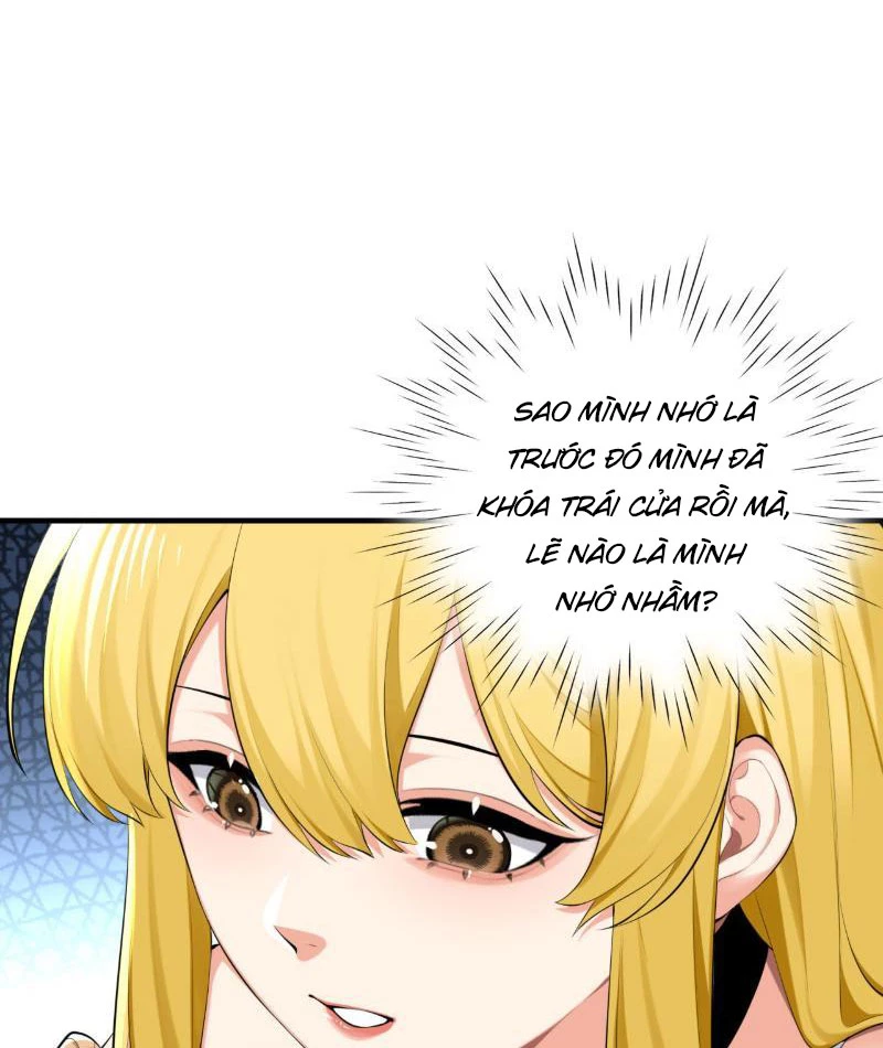 Vì Em Gái Tôi Đành Giả Gái Đi Làm Chapter 4 - 39