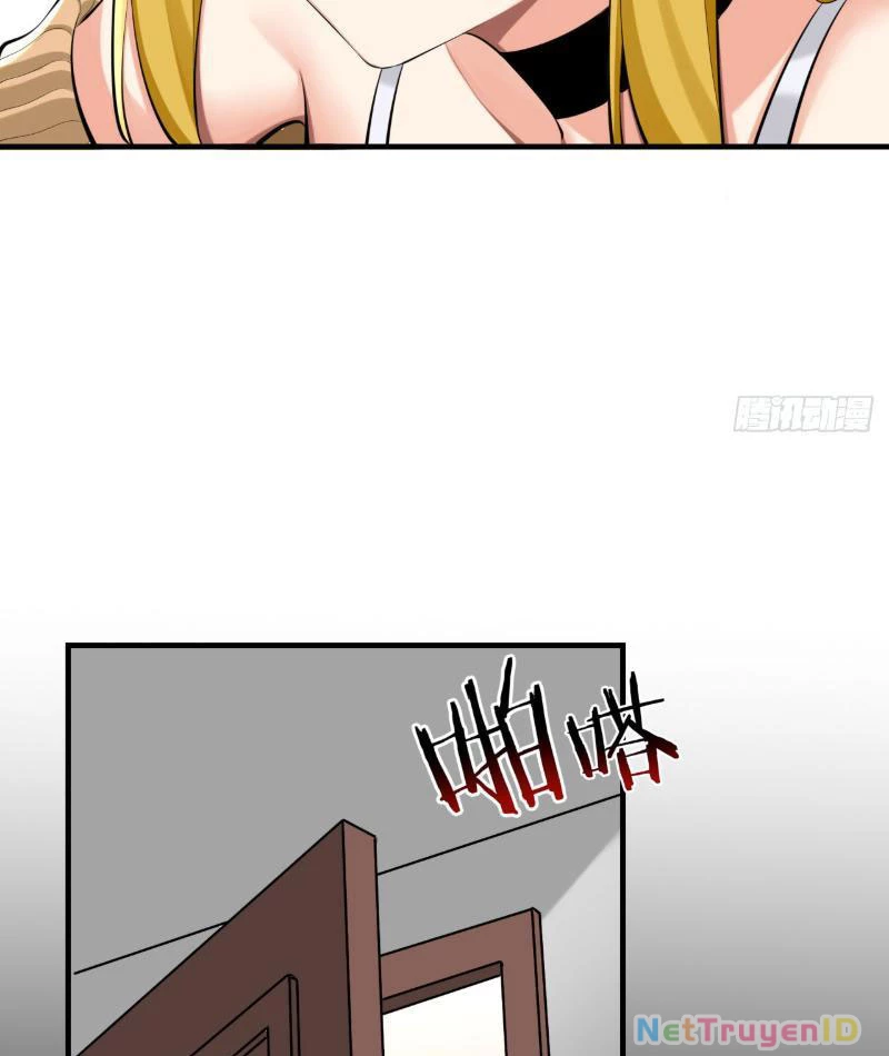 Vì Em Gái Tôi Đành Giả Gái Đi Làm Chapter 4 - 40