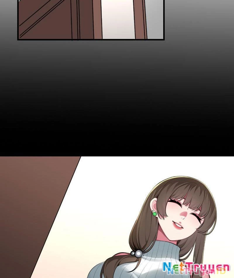 Vì Em Gái Tôi Đành Giả Gái Đi Làm Chapter 4 - 41