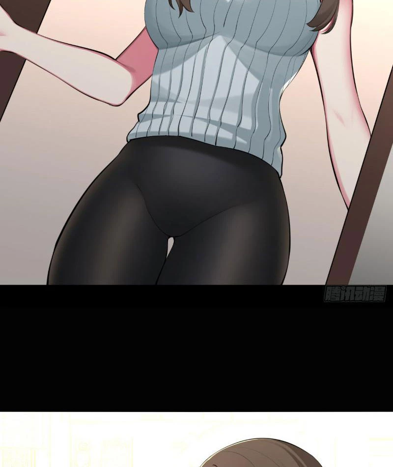 Vì Em Gái Tôi Đành Giả Gái Đi Làm Chapter 4 - 42