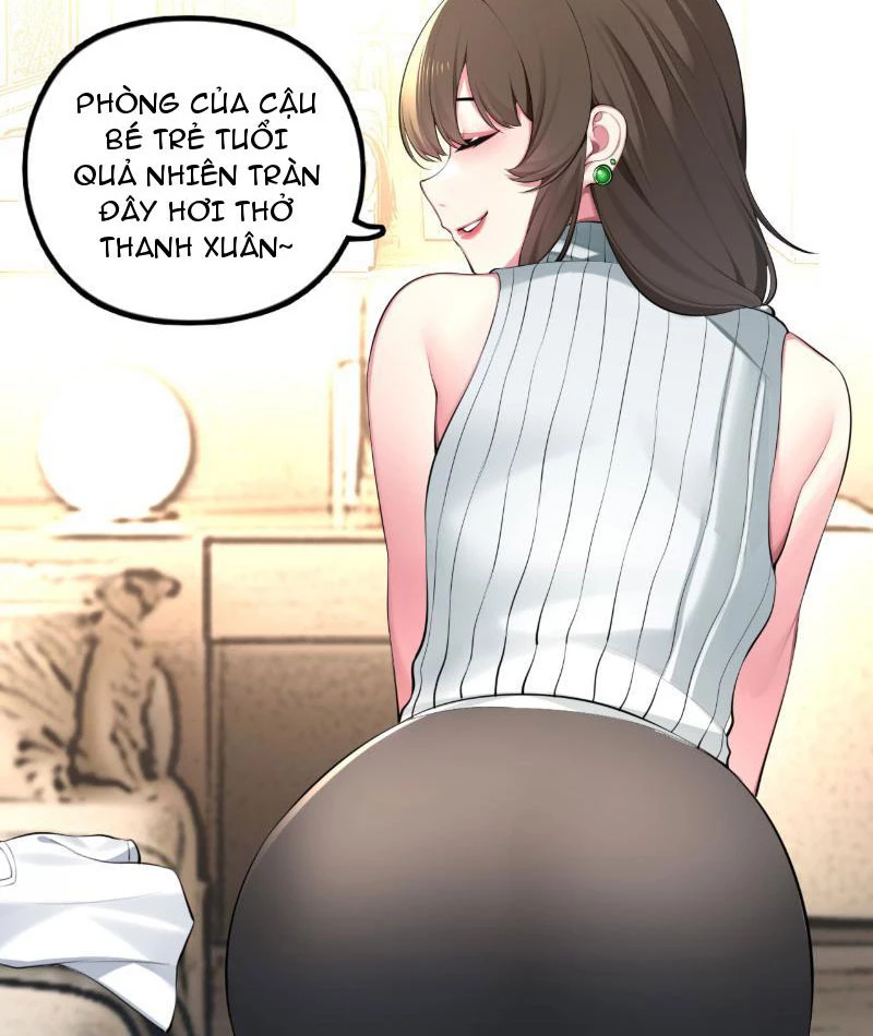 Vì Em Gái Tôi Đành Giả Gái Đi Làm Chapter 4 - 43