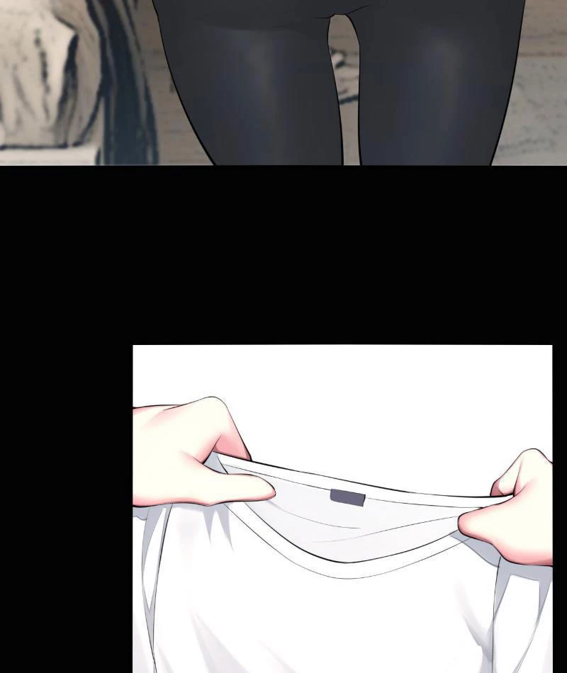 Vì Em Gái Tôi Đành Giả Gái Đi Làm Chapter 4 - 44