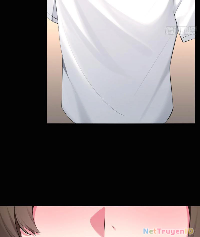 Vì Em Gái Tôi Đành Giả Gái Đi Làm Chapter 4 - 45