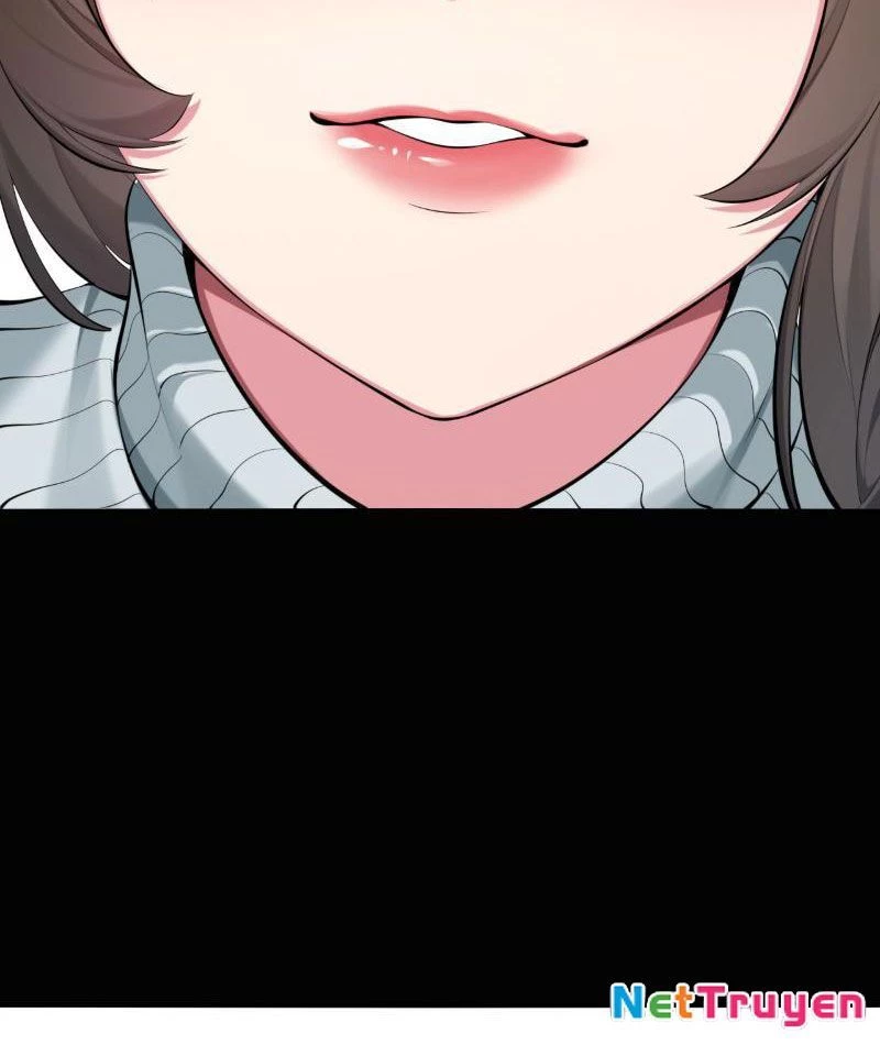 Vì Em Gái Tôi Đành Giả Gái Đi Làm Chapter 4 - 46