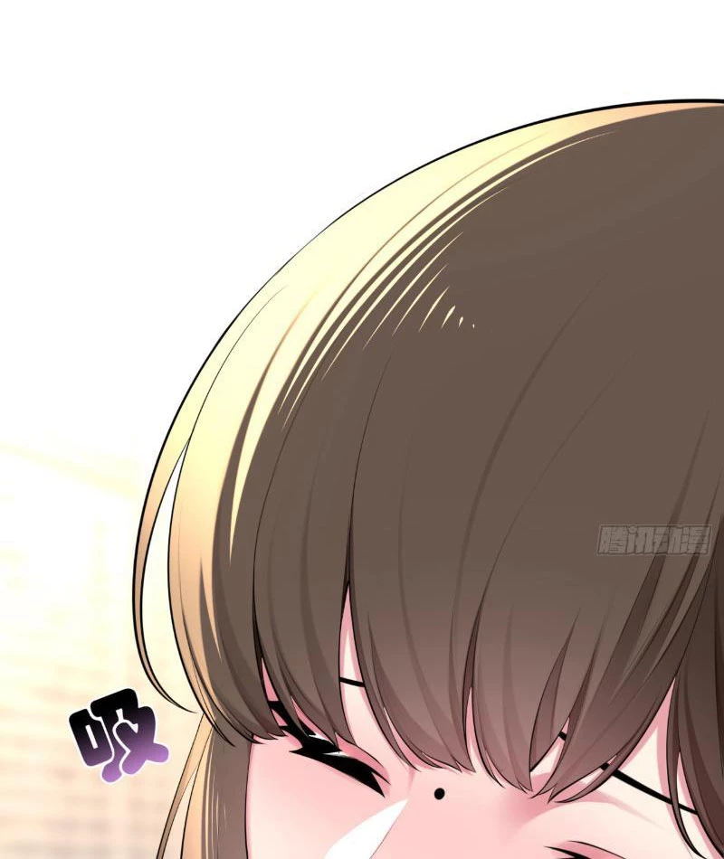 Vì Em Gái Tôi Đành Giả Gái Đi Làm Chapter 4 - 47