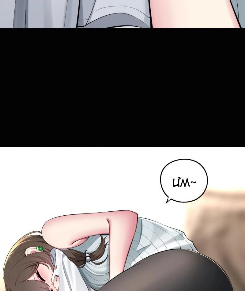 Vì Em Gái Tôi Đành Giả Gái Đi Làm Chapter 4 - 49