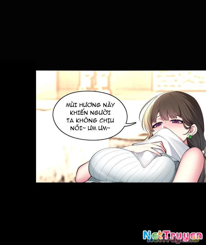 Vì Em Gái Tôi Đành Giả Gái Đi Làm Chapter 4 - 51