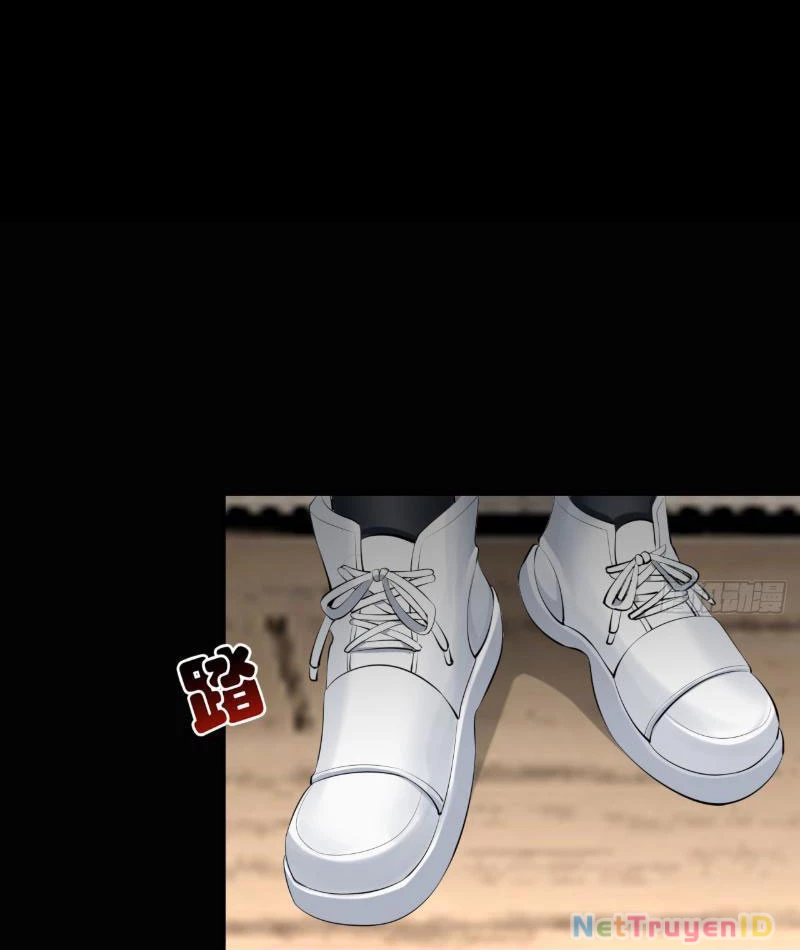 Vì Em Gái Tôi Đành Giả Gái Đi Làm Chapter 4 - 52