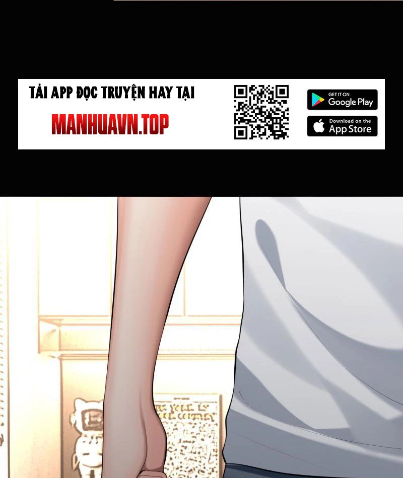 Vì Em Gái Tôi Đành Giả Gái Đi Làm Chapter 4 - 53