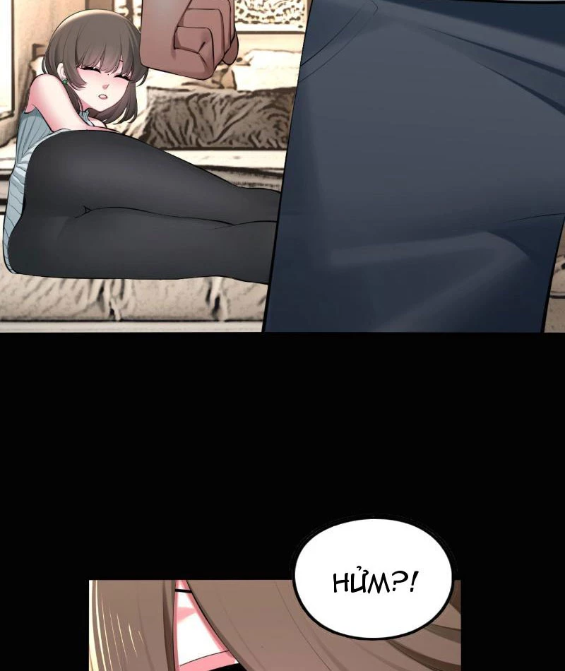 Vì Em Gái Tôi Đành Giả Gái Đi Làm Chapter 4 - 54