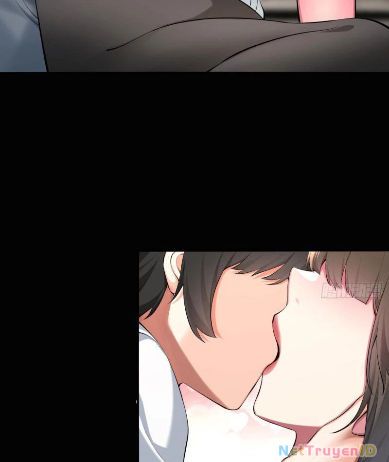 Vì Em Gái Tôi Đành Giả Gái Đi Làm Chapter 4 - 57