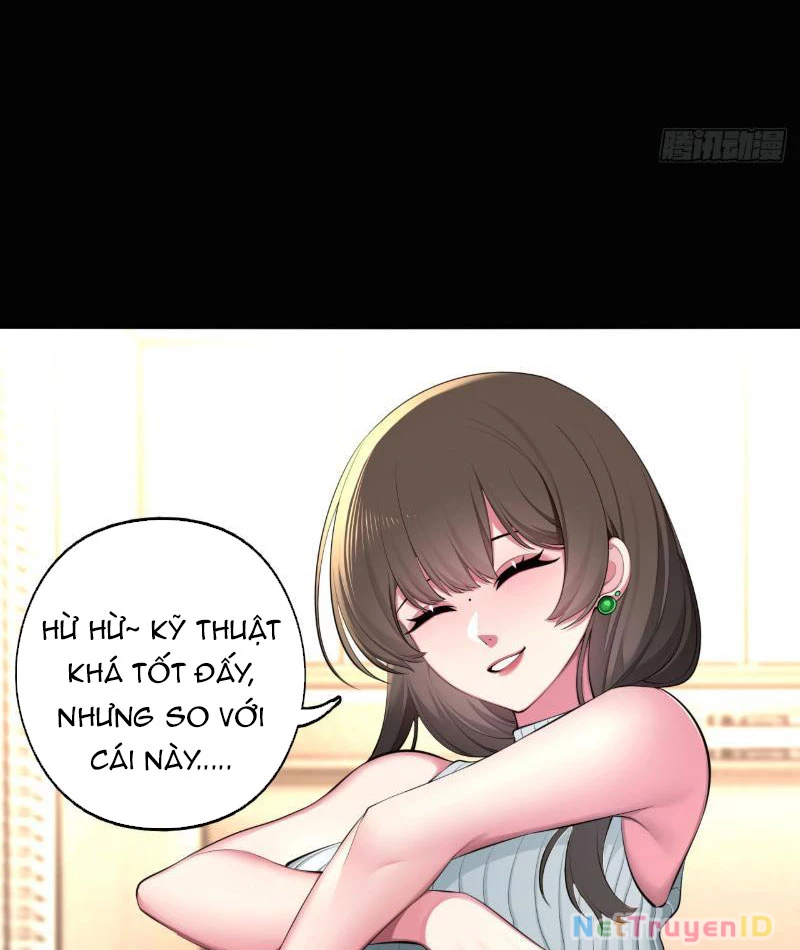 Vì Em Gái Tôi Đành Giả Gái Đi Làm Chapter 4 - 59