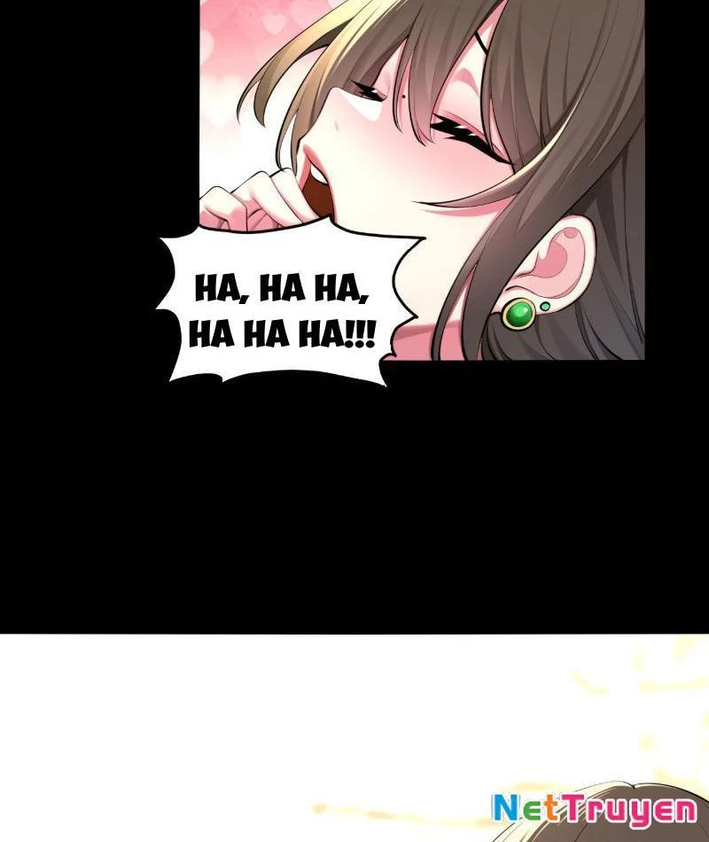 Vì Em Gái Tôi Đành Giả Gái Đi Làm Chapter 4 - 61