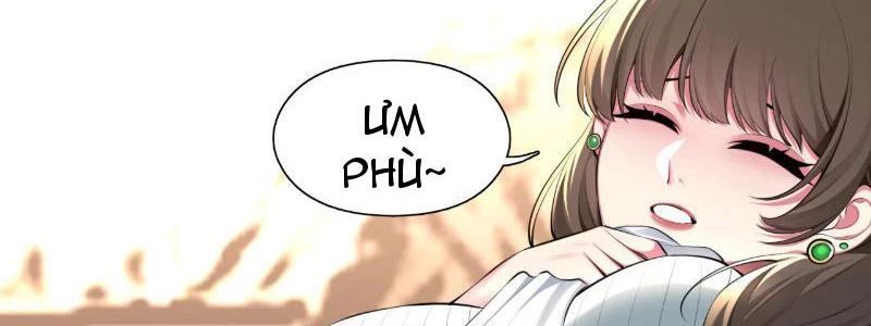 Vì Em Gái Tôi Đành Giả Gái Đi Làm Chapter 4 - 62