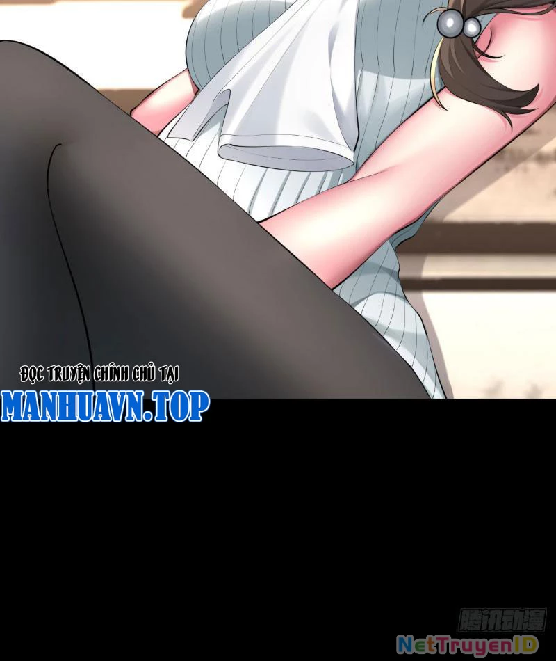 Vì Em Gái Tôi Đành Giả Gái Đi Làm Chapter 4 - 63