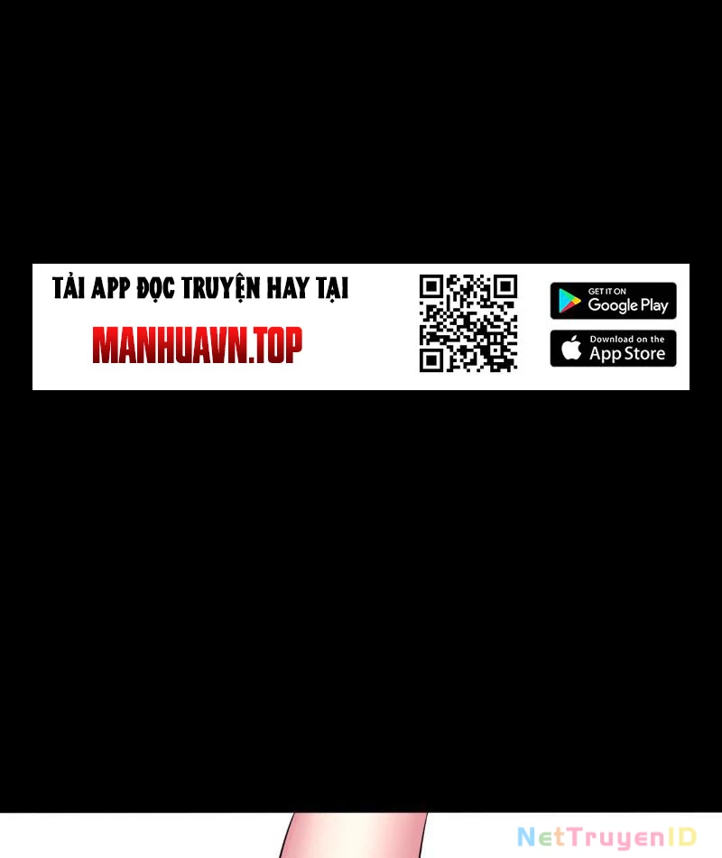 Vì Em Gái Tôi Đành Giả Gái Đi Làm Chapter 4 - 64