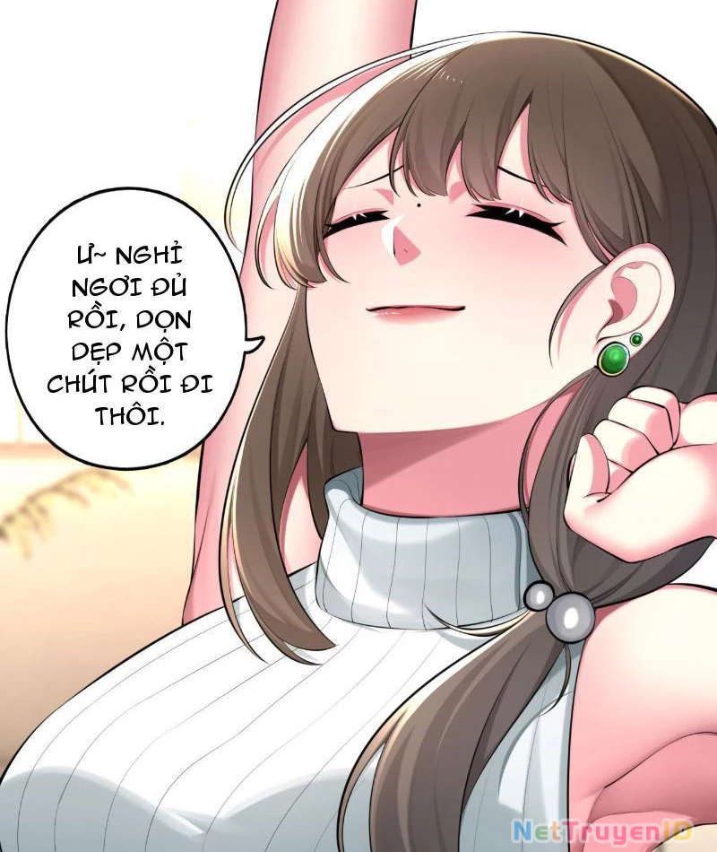 Vì Em Gái Tôi Đành Giả Gái Đi Làm Chapter 4 - 65