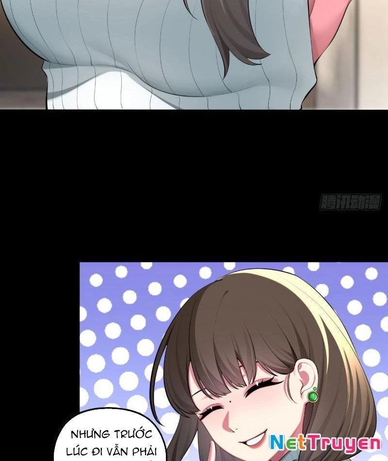 Vì Em Gái Tôi Đành Giả Gái Đi Làm Chapter 4 - 66
