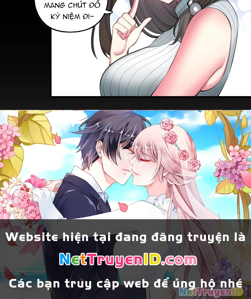 Vì Em Gái Tôi Đành Giả Gái Đi Làm Chapter 4 - 67