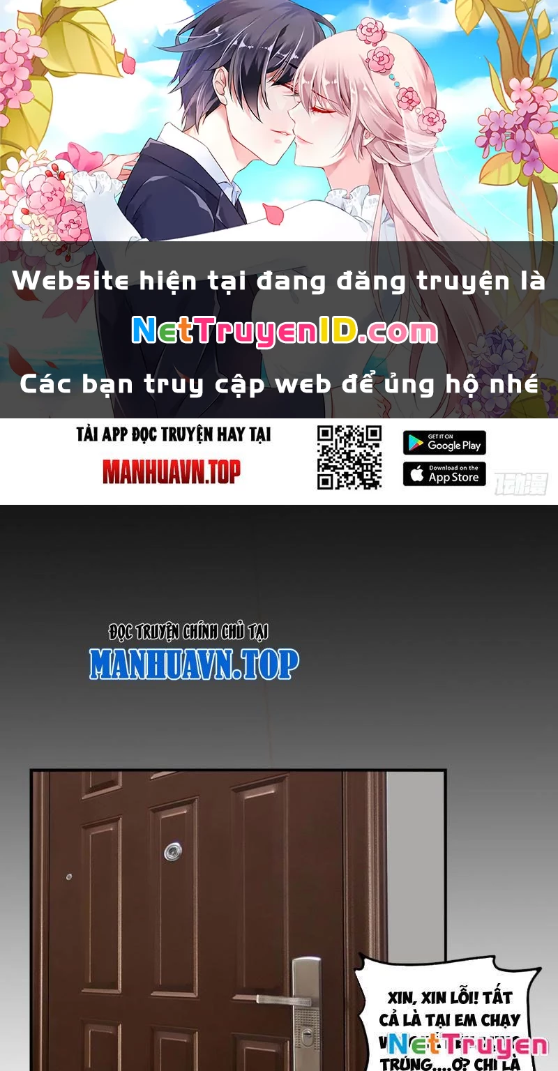 Vì Em Gái Tôi Đành Giả Gái Đi Làm Chapter 5 - 1