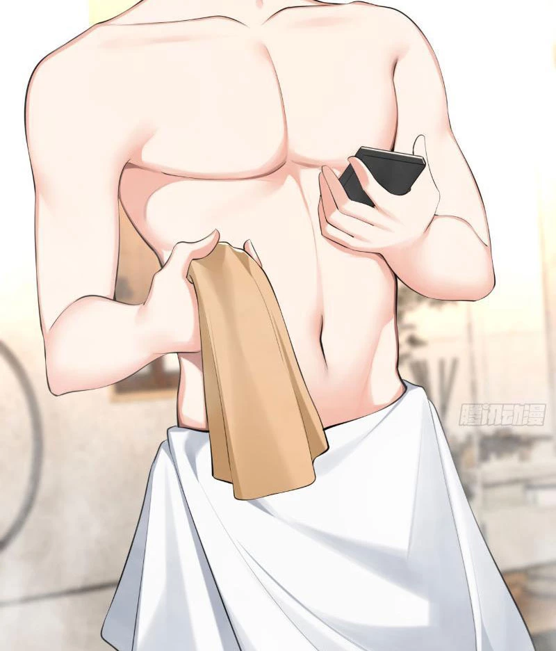 Vì Em Gái Tôi Đành Giả Gái Đi Làm Chapter 5 - 3