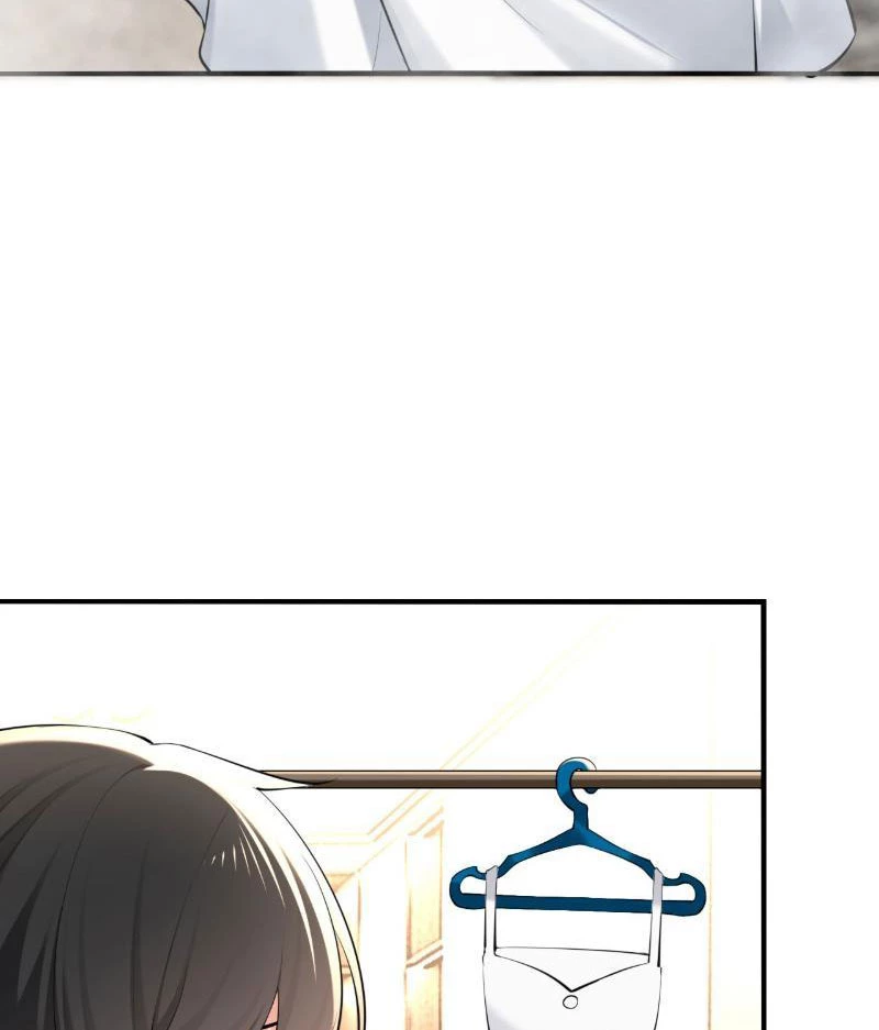 Vì Em Gái Tôi Đành Giả Gái Đi Làm Chapter 5 - 4