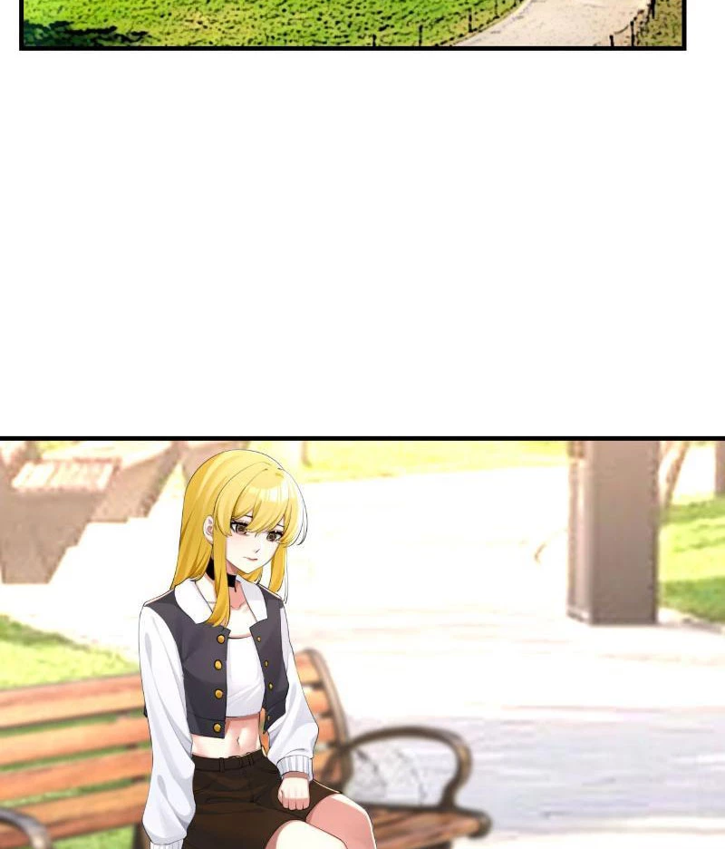 Vì Em Gái Tôi Đành Giả Gái Đi Làm Chapter 5 - 9