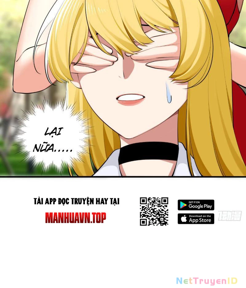 Vì Em Gái Tôi Đành Giả Gái Đi Làm Chapter 5 - 20