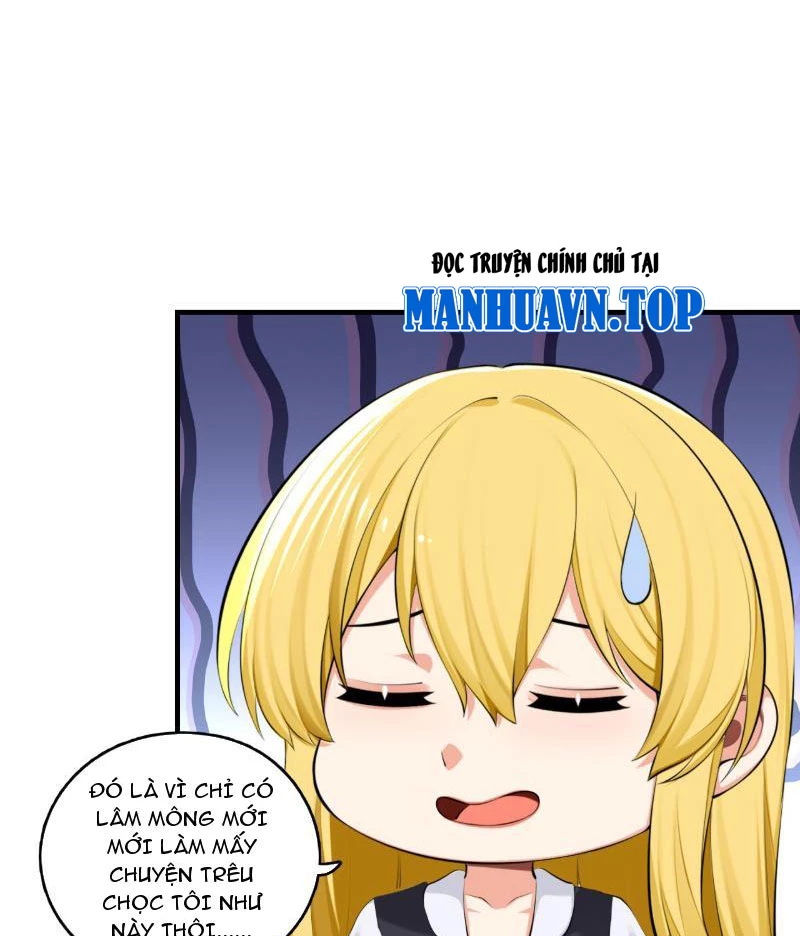Vì Em Gái Tôi Đành Giả Gái Đi Làm Chapter 5 - 24