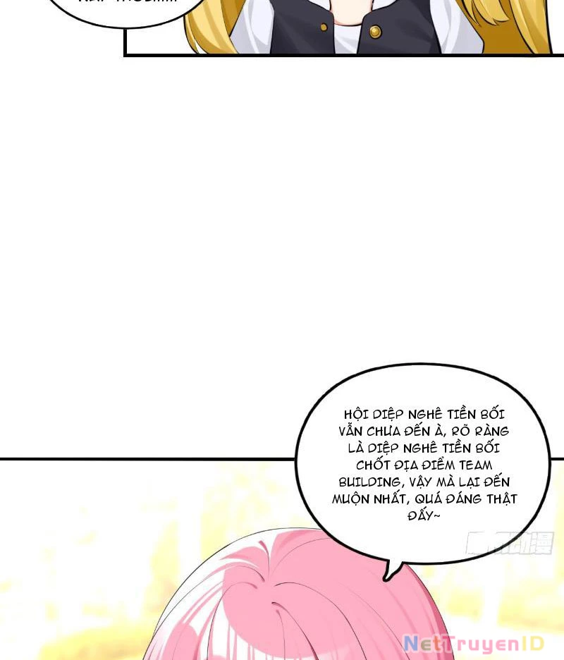 Vì Em Gái Tôi Đành Giả Gái Đi Làm Chapter 5 - 25