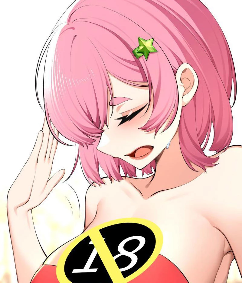 Vì Em Gái Tôi Đành Giả Gái Đi Làm Chapter 5 - 28