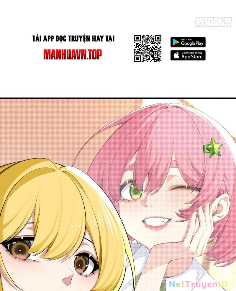 Vì Em Gái Tôi Đành Giả Gái Đi Làm Chapter 5 - 30