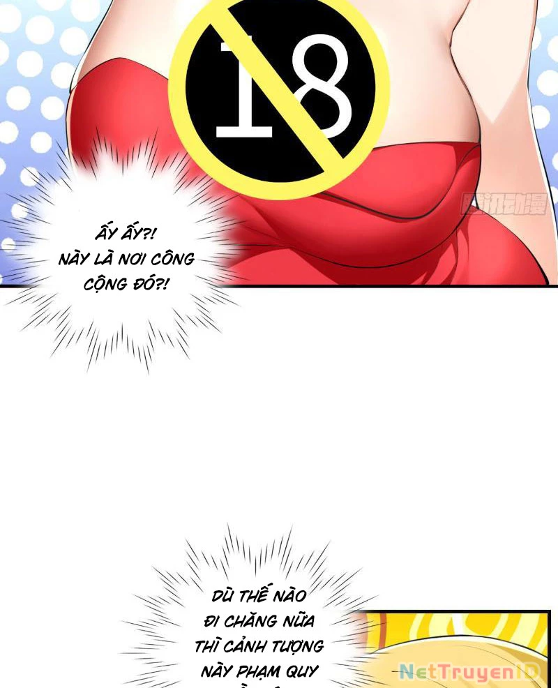 Vì Em Gái Tôi Đành Giả Gái Đi Làm Chapter 5 - 37